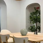 Your In Santa Marta Next To Liberdade Διαμέρισμα Lisboa