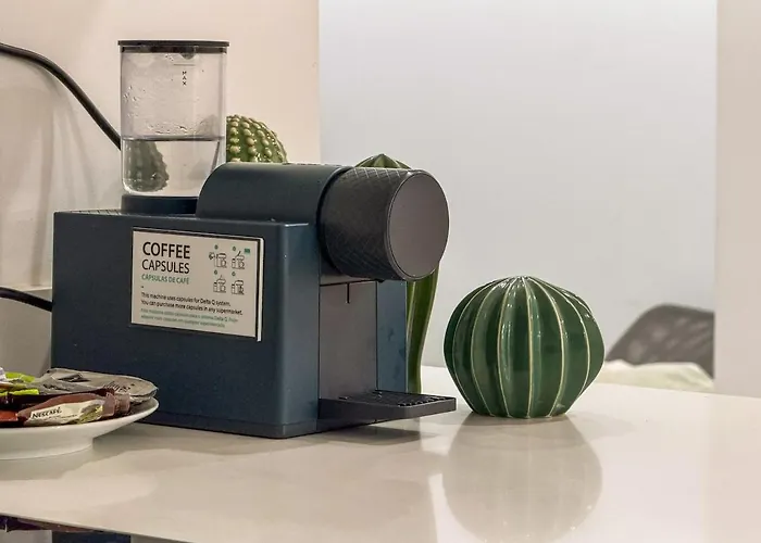 Your In Santa Marta Next To Liberdade * Lisboa